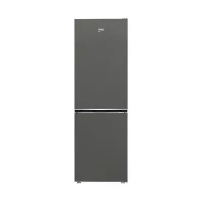 Frigorífico combi Beko B1RCNE364G