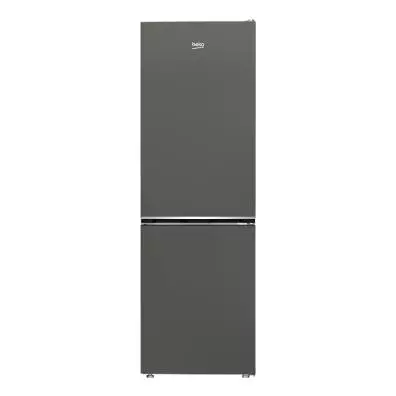 Frigorífico combi Beko B1RCNE364HG