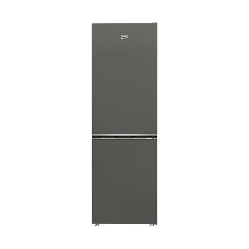 Frigorífico combi Beko B1RCNE364G