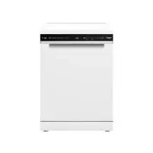 Lavavajillas Whirpool W7F HS41