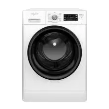 Lavadora carga frontal Whirlpool FFB 11469 BV SPT