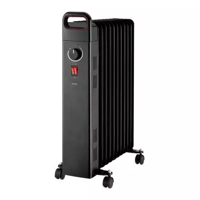 Radiador de aceite Infiniton HOR-N200