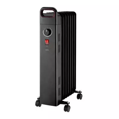 Radiador de aceite Infiniton HOR-N150