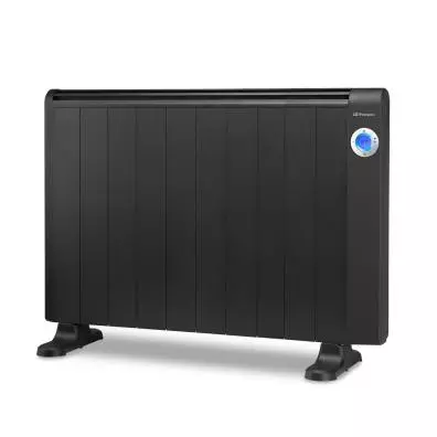 Emisor térmico Orbegozo RRW 1805