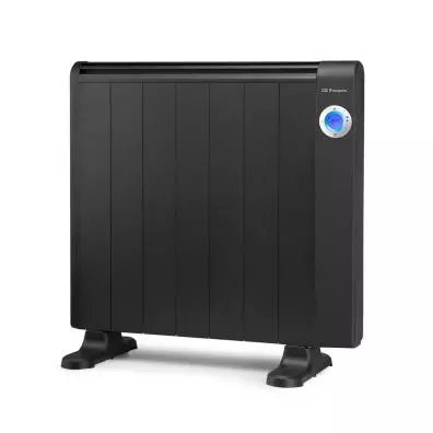 Emisor térmico Orbegozo RRW 1305