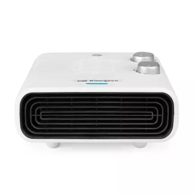Calefactor Orbegozo FH5143