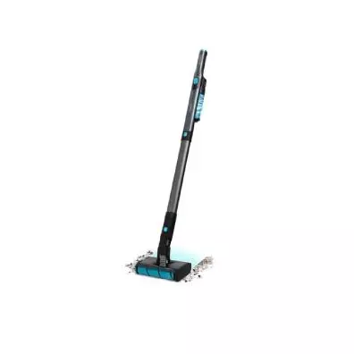 Aspiradora de escoba Cecotec 2EN1 SCOBA 2100 TWICE MAX