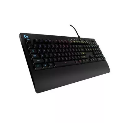 Teclado Logitech G213 NEGRO