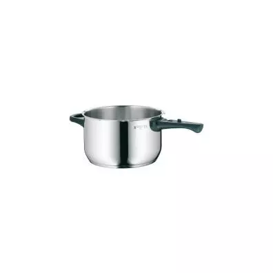 Cuerpo Olla a presión WMF PERFECT 4,5 L