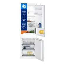 Frigorífico combi Balay E 3KIE712F