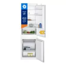 Frigorífico combi Balay 3KIE711S