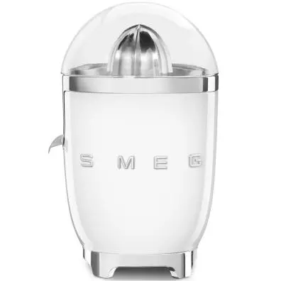 Exprimidor Smeg CJF11WHEU