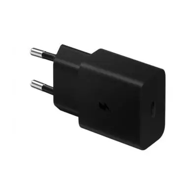 Cargador de pared Samsung EP-T1510N