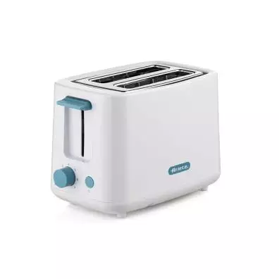 Tostadora Ariete 0157/04