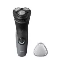 Afeitadora facial Philips S1142/00