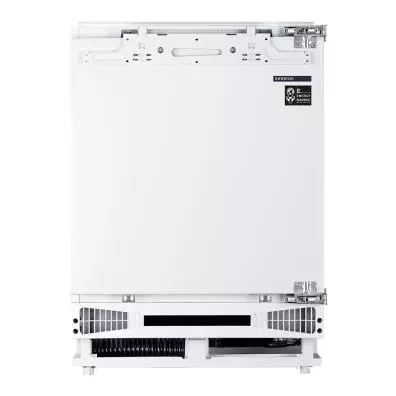 Frigorífico 1 puerta Infiniton FG-BB112