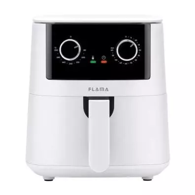 Freidora Flama 645FL