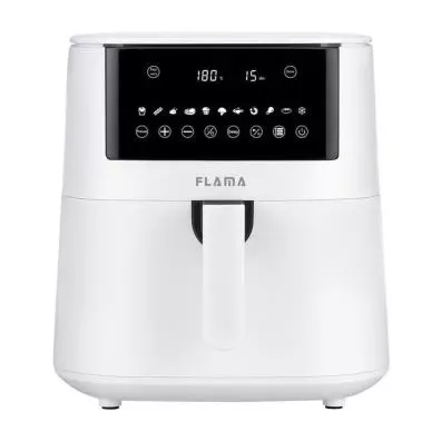 Freidora de aire Flama 681FL