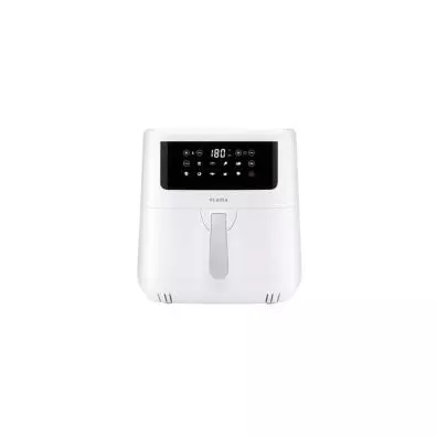 Freidora Flama 691FL