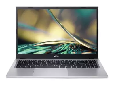 Acer Aspire 3 15 A315-510P CELERON N100 8GB 256GB 15.6'' W11H