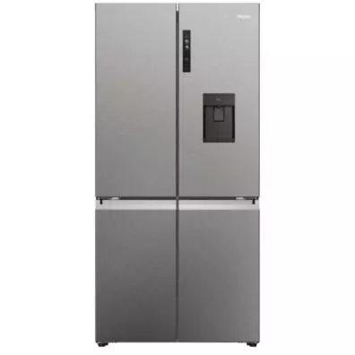 Frigorífico americano Haier CUBE 90 SERIE 5 HCR5919EHMP