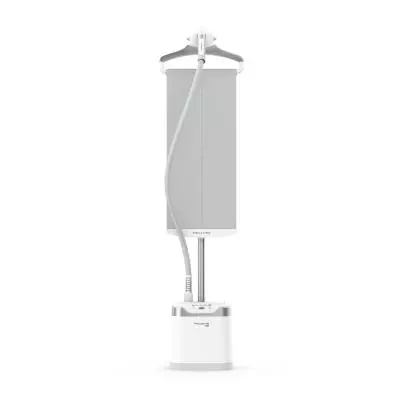 Cepillo de planchado Rowenta Pro Style Care IS8470D1