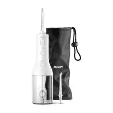 Irrigador dental Philips HX3826/31