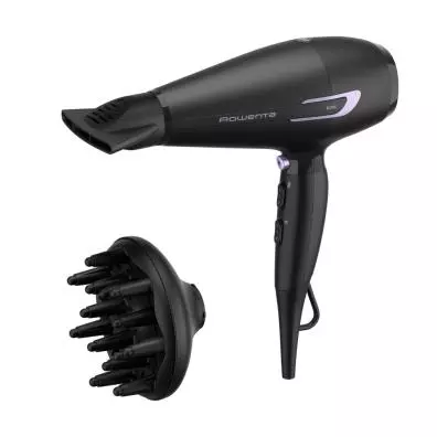 Secador Rowenta CV7210F0