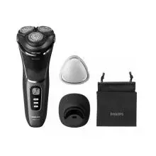 Afeitadora facial Philips S3343/13