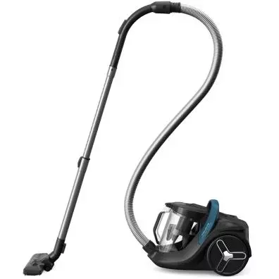 Aspirador Rowenta ROB7B11EA