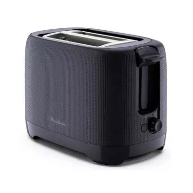 Tostadora Moulinex LT2M0810