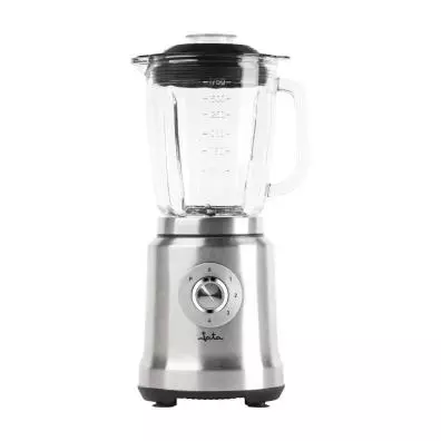 Batidora de vaso Jata JEBT1241