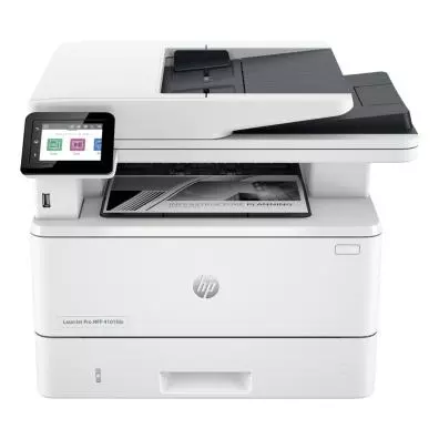 Impresora Hp LASERJET PRO MFP 4102DW