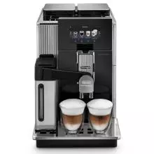 Cafetera Superautomatica DeLonghi EPAM960.75.GLM