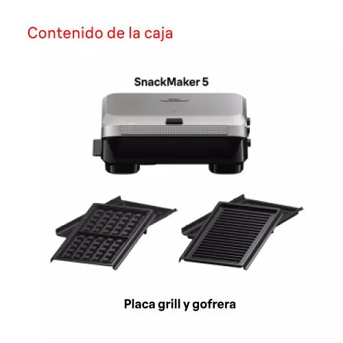 producto