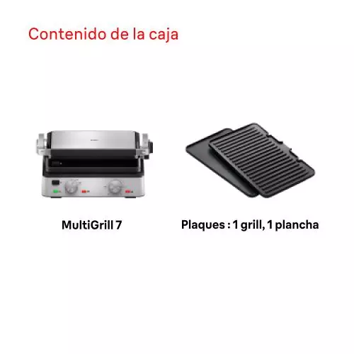 producto