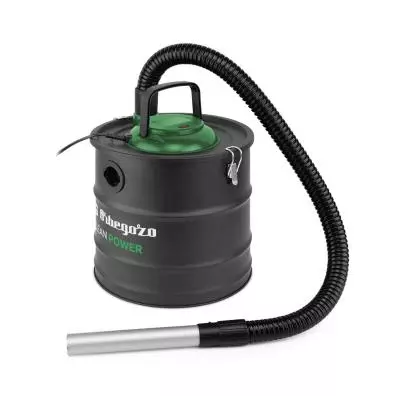 Aspirador Orbegozo APZ 1200