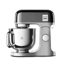 Robot de Cocina Kenwood KMIX EDITIONS KMX760BC