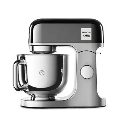 Robot de Cocina Kenwood KMIX EDITIONS KMX760BC