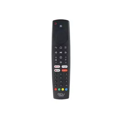 Mando a distancia Dcu tecnologic UNIVERSAL 30902040 
