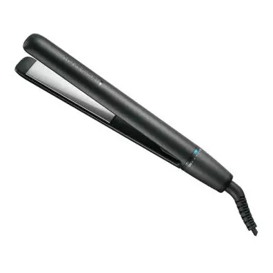 Plancha de pelo Remington S3700