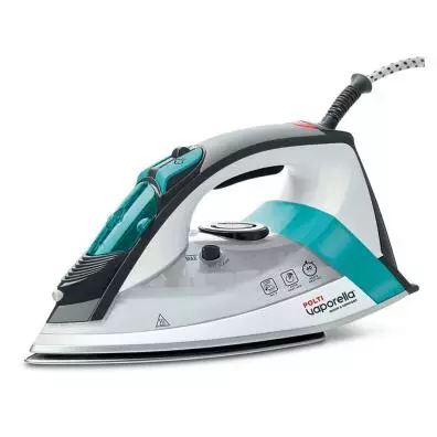 Plancha Polti VAPORELLA QUICK & COMFORT QC110