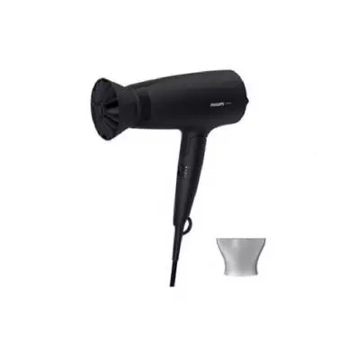 Secador Philips BHD308/10