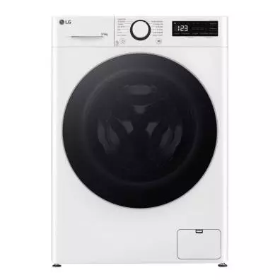 Los 5 mejores modelos de lavadoras pequeñas para tu hogar - Tien21