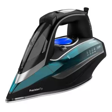 Plancha Cecotec FAST&FURIOUS 6060 ULTRA