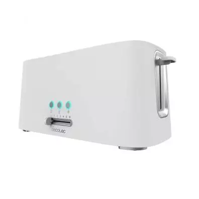 Tostadora Cecotec C3190