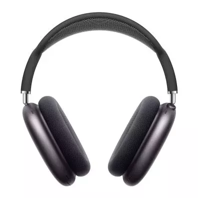 Auriculares Apple AirPods Max MGYH3TY/A