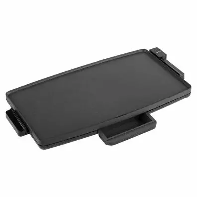 Plancha de asar Jata JEGR1603