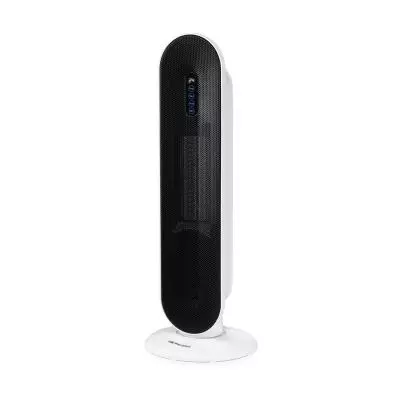 Calefactor Orbegozo CR5034
