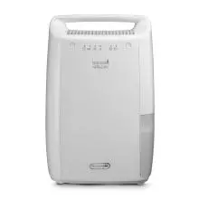 Deshumidificador DeLonghi DEX210SF
